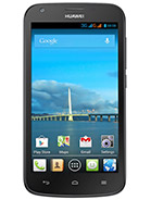 Best available price of Huawei Ascend Y600 in Benin