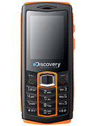 Best available price of Huawei D51 Discovery in Benin