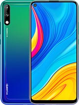 Best available price of Huawei Enjoy 10 in Benin
