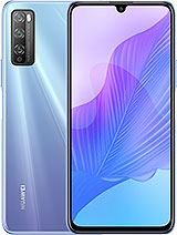 Best available price of Huawei Enjoy 20 Pro in Benin