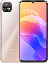 Best available price of Huawei Enjoy 20 5G in Benin