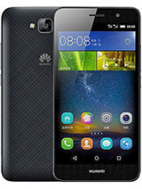 Best available price of Huawei Y6 Pro in Benin