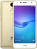 Best available price of Huawei Enjoy 6 in Benin