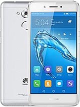 Best available price of Huawei Enjoy 6s in Benin