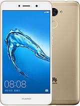 Best available price of Huawei Y7 Prime in Benin