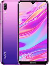 Best available price of Huawei Enjoy 9 in Benin