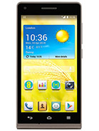 Best available price of Huawei Ascend G535 in Benin