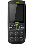 Best available price of Huawei G5500 in Benin
