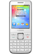 Best available price of Huawei G5520 in Benin