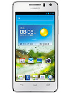 Best available price of Huawei Ascend G600 in Benin