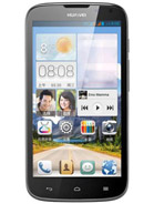 Best available price of Huawei G610s in Benin