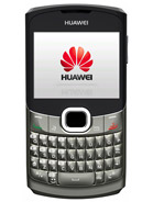 Best available price of Huawei G6150 in Benin
