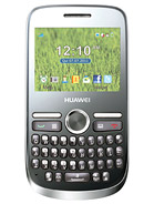 Best available price of Huawei G6608 in Benin
