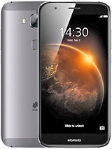 Best available price of Huawei G7 Plus in Benin