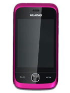 Best available price of Huawei G7010 in Benin