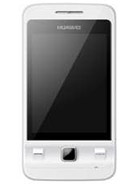 Best available price of Huawei G7206 in Benin