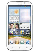 Best available price of Huawei Ascend G730 in Benin