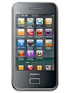 Best available price of Huawei G7300 in Benin