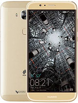 Best available price of Huawei G8 in Benin