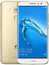 Best available price of Huawei G9 Plus in Benin
