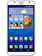 Best available price of Huawei Ascend GX1 in Benin