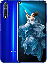 Best available price of Honor 20 in Benin