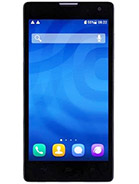 Best available price of Honor 3C 4G in Benin