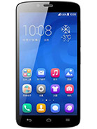 Best available price of Honor 3C Play in Benin