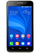 Best available price of Honor 4 Play in Benin