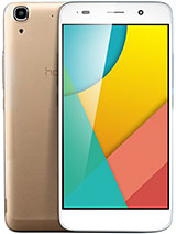 Best available price of Huawei Y6 in Benin