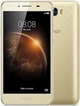 Best available price of Honor 5A in Benin
