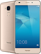 Best available price of Honor 5c in Benin
