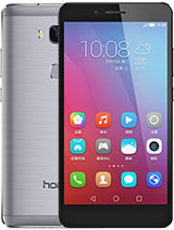 Best available price of Honor 5X in Benin