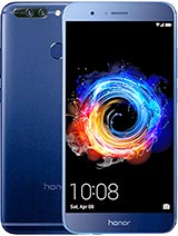 Best available price of Honor 8 Pro in Benin