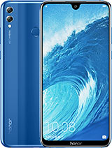 Best available price of Honor 8X Max in Benin