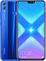 Best available price of Honor 8X in Benin