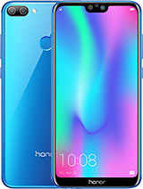 Best available price of Honor 9N 9i in Benin