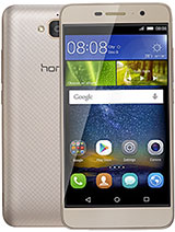 Best available price of Honor Holly 2 Plus in Benin