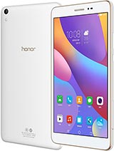 Best available price of Honor Pad 2 in Benin