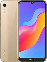 Best available price of Honor Play 8A in Benin