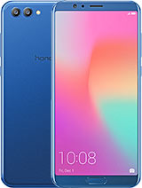 Best available price of Honor View 10 in Benin