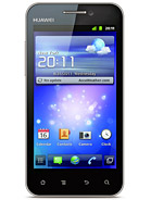 Best available price of Honor U8860 in Benin