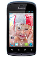 Best available price of Kyocera Hydro C5170 in Benin