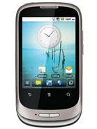 Best available price of Huawei U8180 IDEOS X1 in Benin