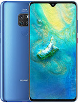 Best available price of Huawei Mate 20 in Benin