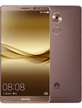 Best available price of Huawei Mate 8 in Benin