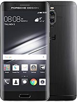 Best available price of Huawei Mate 9 Porsche Design in Benin