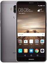 Best available price of Huawei Mate 9 in Benin
