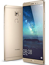 Best available price of Huawei Mate S in Benin