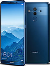 Best available price of Huawei Mate 10 Pro in Benin